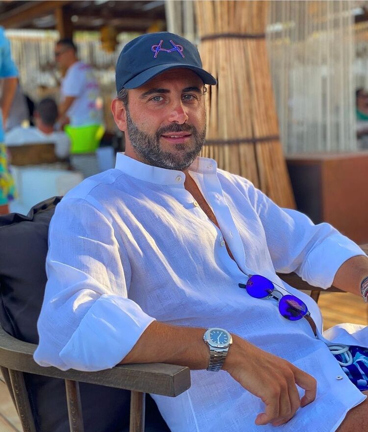 ���� 41038696 ������� �������, 51 ���, ���� ���������� � ������