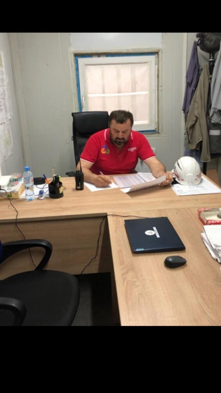  47342326  Denizli z, 41 ,    