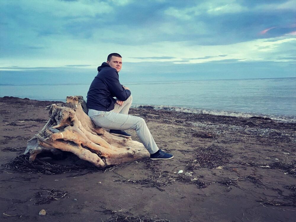 ���� 53126666 ������� ����, 40 ���, ���� ���������� � ���������