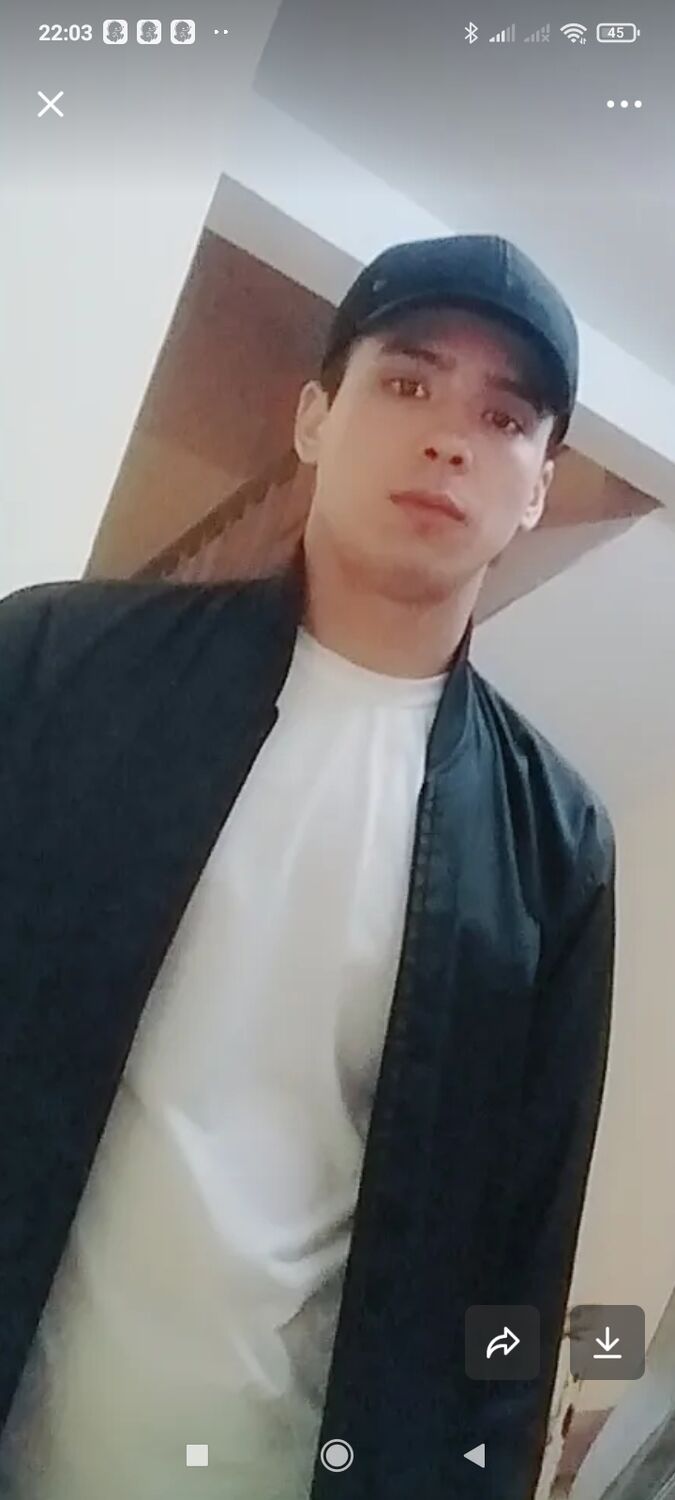 ���������� ������, ���� ������� ��������, 26 ���, ������������ ��� ������, ����� � ���������