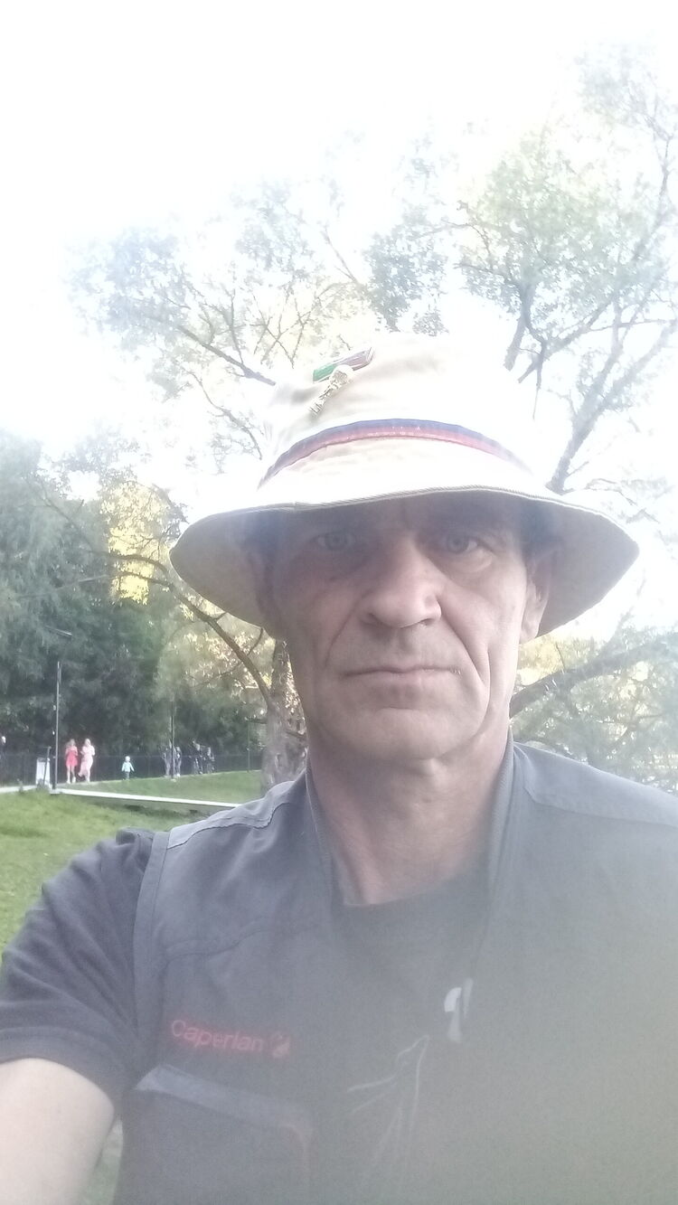 ���� 25146986 ������� Maykhail, 61 ���, ���� ���������� � ������