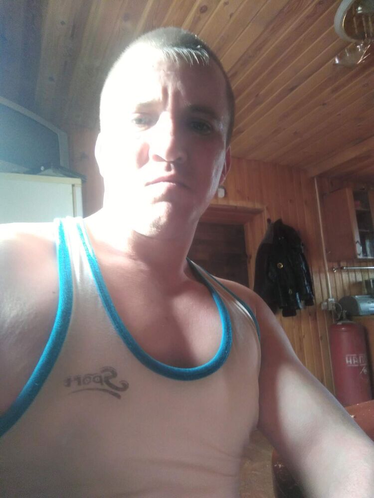  ,   , 38 ,   ,   , c , 