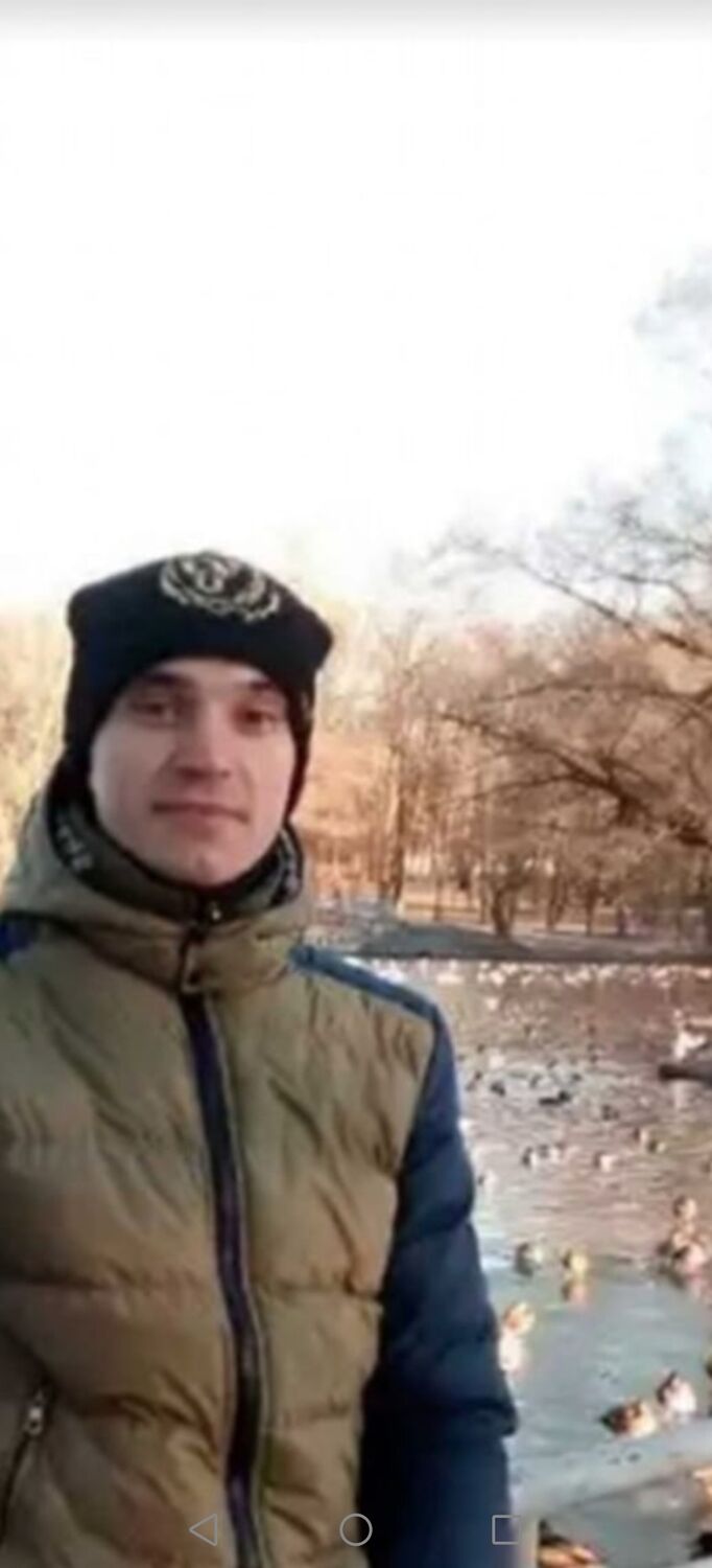 ���� 28668966 ������� �����, 41 ���, ���� ���������� � ������