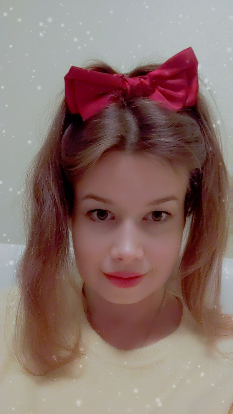  -,   Katya, 27 ,   c 