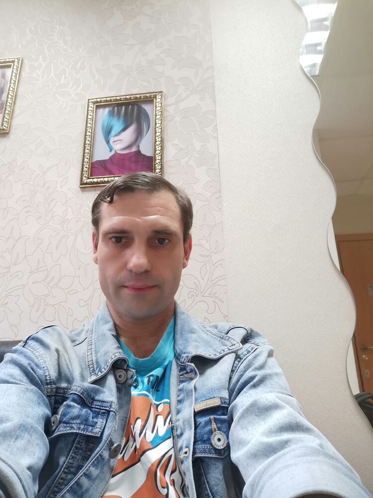  -,   , 46 ,   ,   , c 