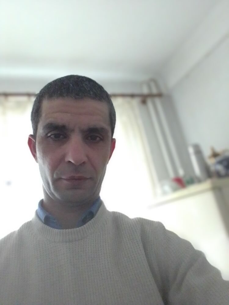  -,   , 40 ,   ,   
