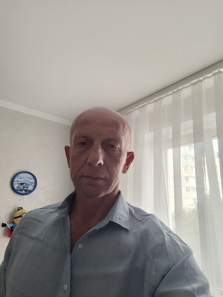  42264476  , 49 ,    