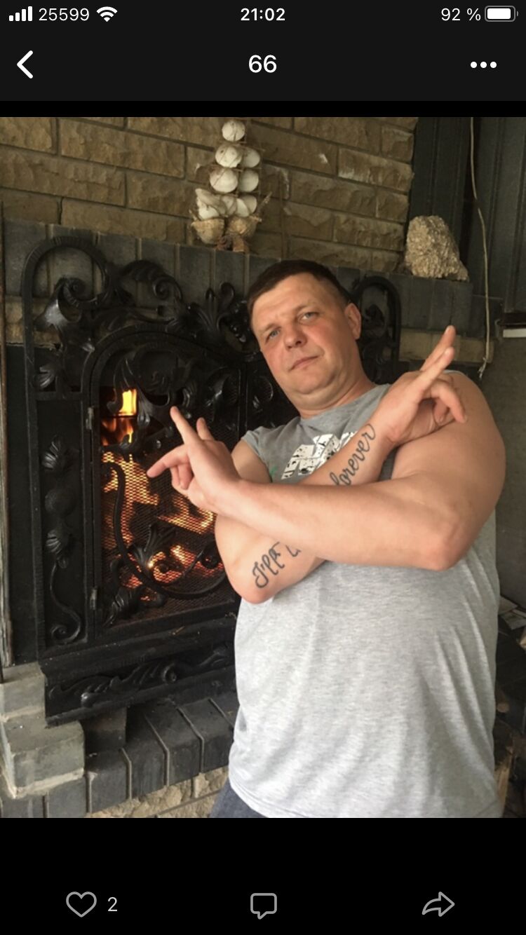 ���������� ������, ���� ������� �����, 47 ���, ������������ ��� c�������� ���������