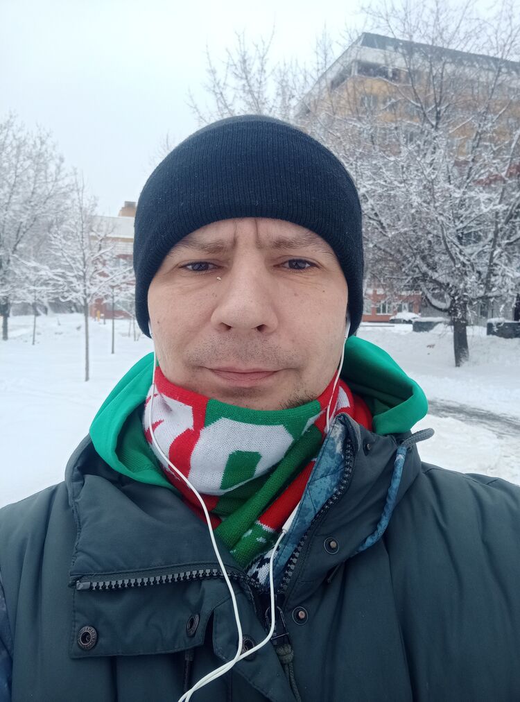 ���� 31894066 ������� �������, 41 ���, ���� ���������� � ������