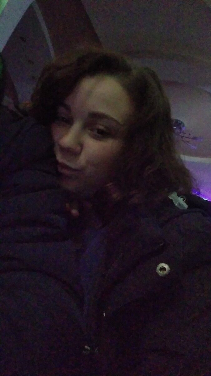  ,   Kristinka, 27 ,  