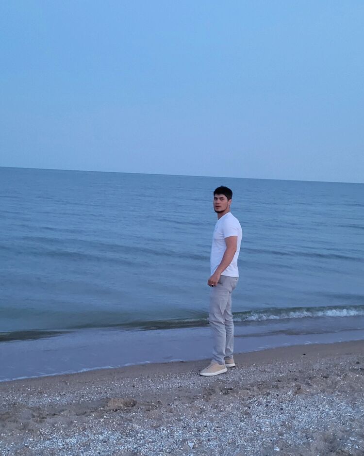  ,   , 25 ,     , c 