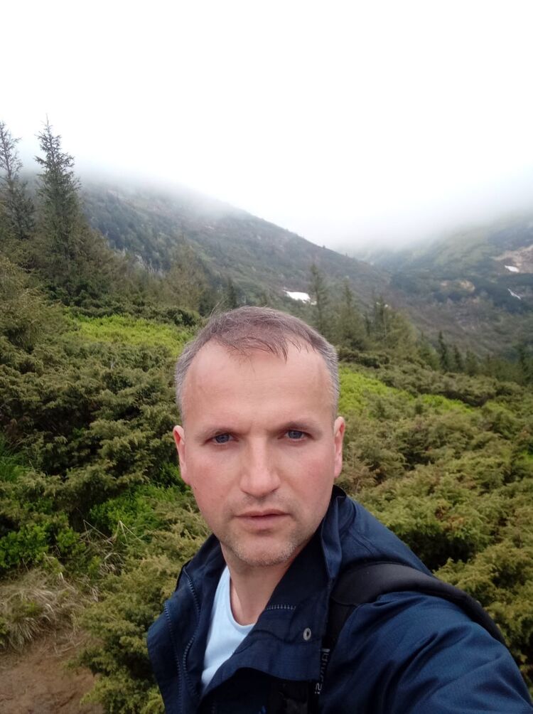 ���� 56171636 ������� �����, 43 ����, ���� ���������� � ������