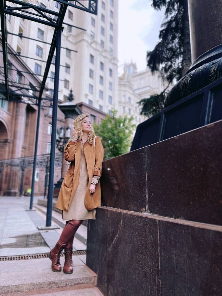 ���������� ������, ���� ������� ����, 33 ����, ������������ ��� c�������� ���������