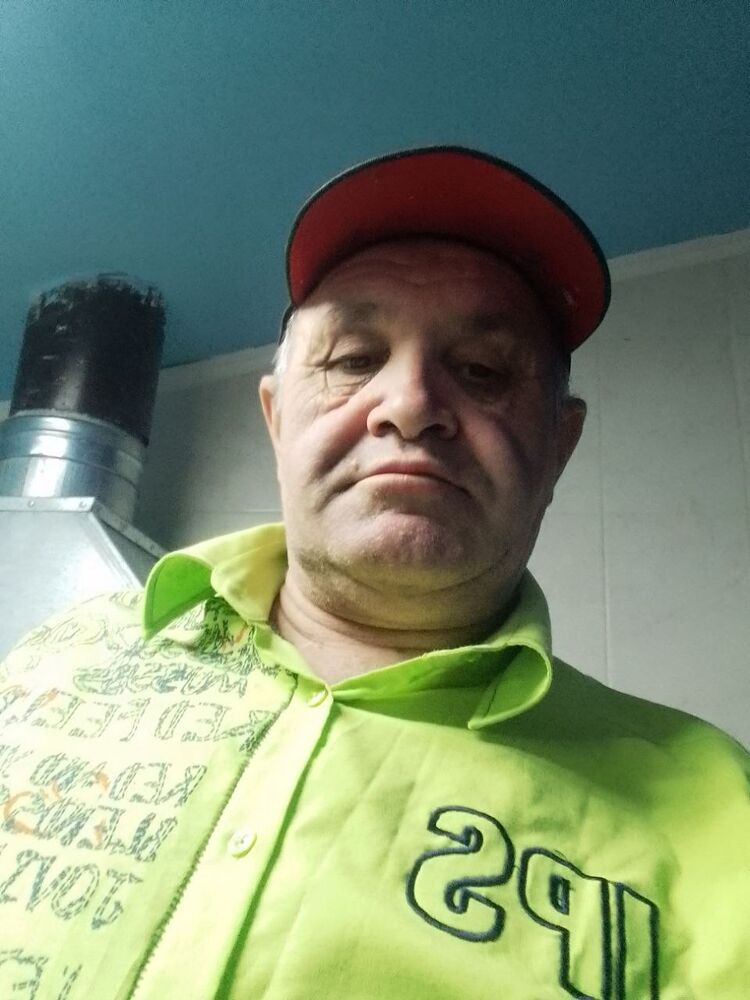  33482226  , 59 ,    