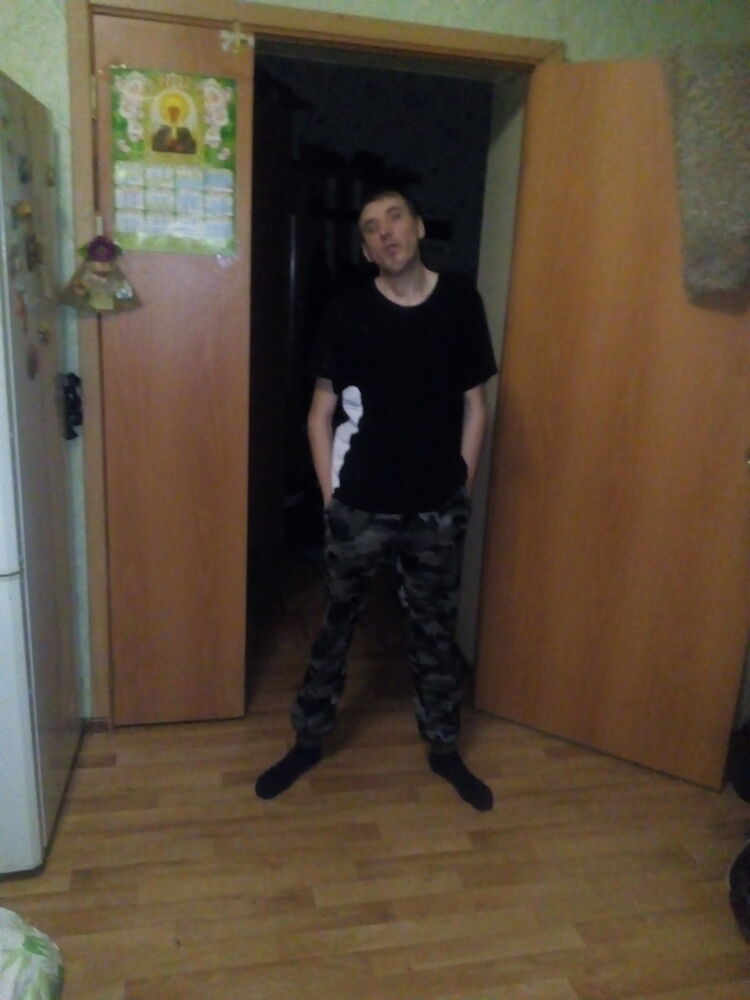  18897306  Vova, 28 ,    