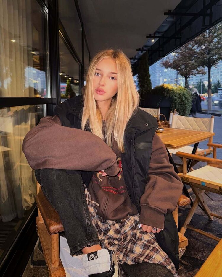 ���� 50400656 ������� ���, 28 ���, ���� ���������� � �������