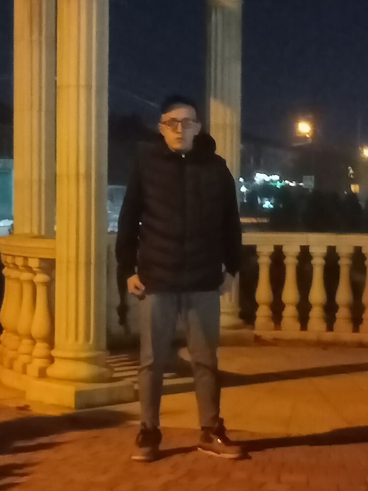 ���������� ��������-��-������, ���� ����� ������, 24 ����, ������������ ��� ������, ����� � ���������, c�������� ���������, ���������