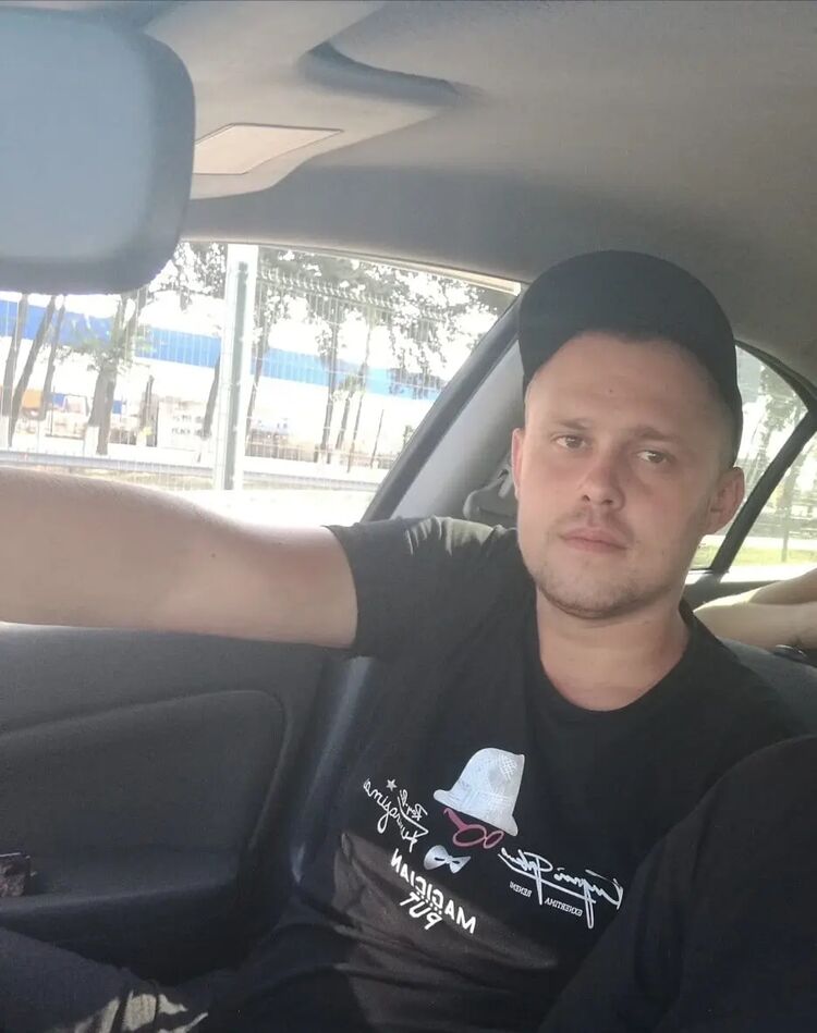 ���� 27387036 ������� ����, 33 ����, ���� ���������� � �������-��-����