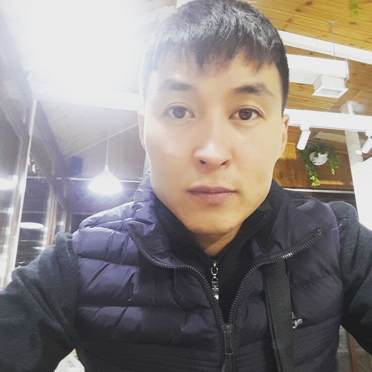 ���� 18163066 ������� �����, 36 ���, ���� ���������� � ������