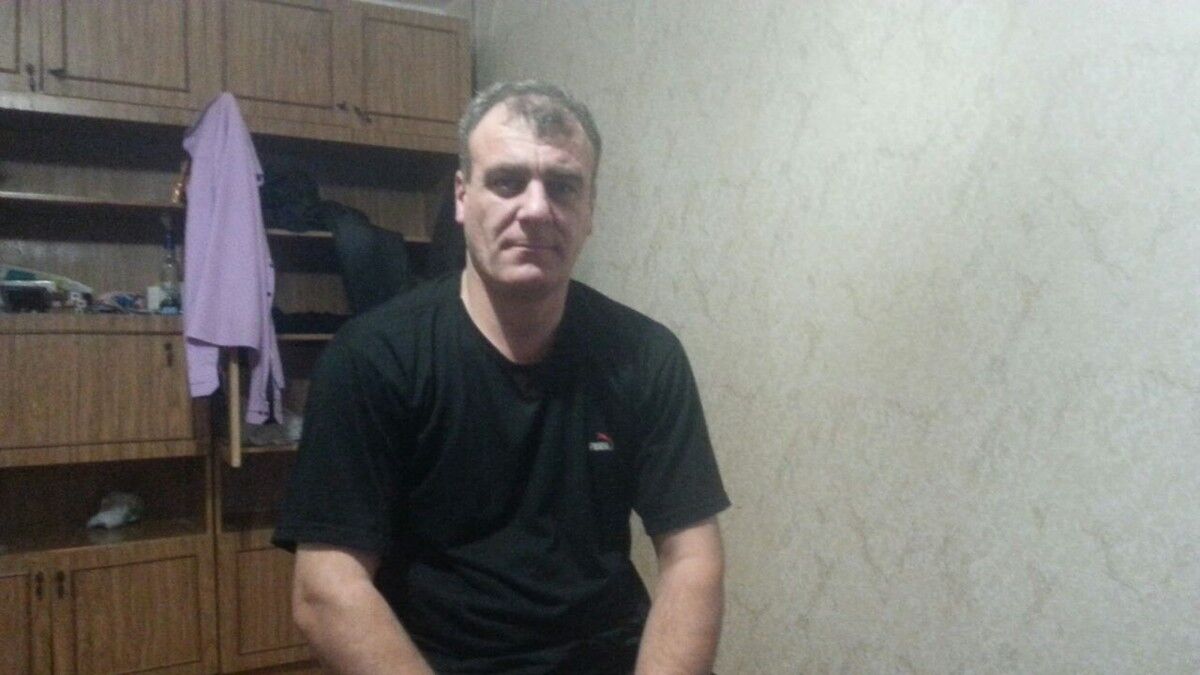 ���� 14575906 ������� ���, 47 ���, ���� ���������� � �����