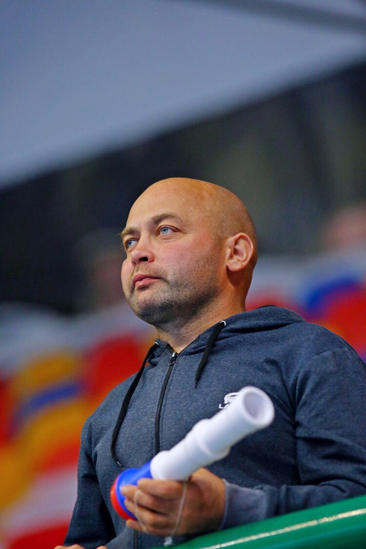 ���������� �����, ���� ������� ����, 33 ����, ������������ ��� ������, ����� � ���������