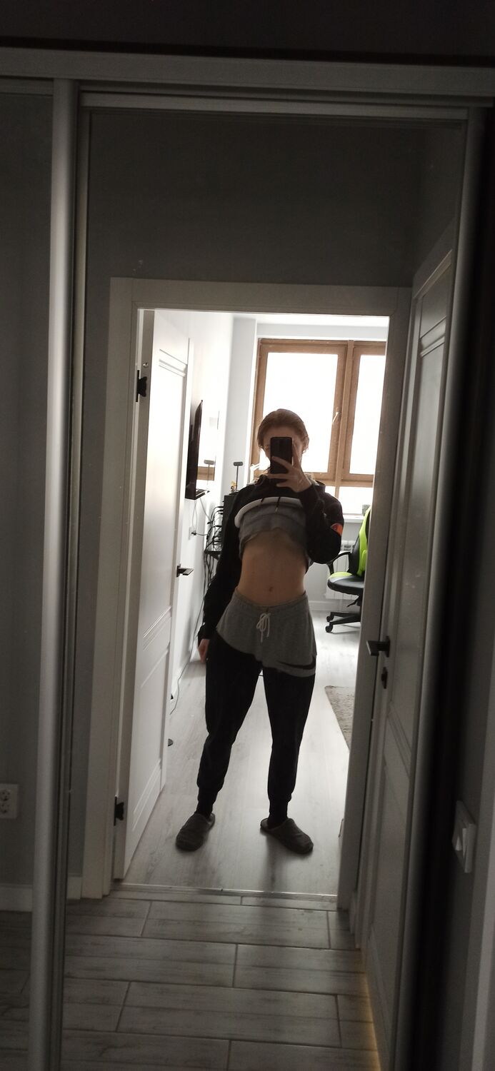 ���������� ���������, ���� ����� �����, 22 ����, ������������ ��� ���������