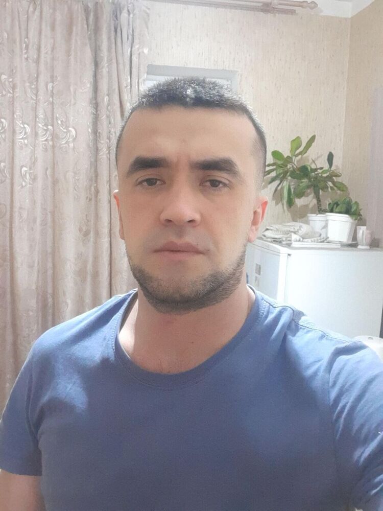 ���������� ������, ���� ������� ����, 37 ���, ������������ ��� ������, ����� � ���������, c�������� ���������