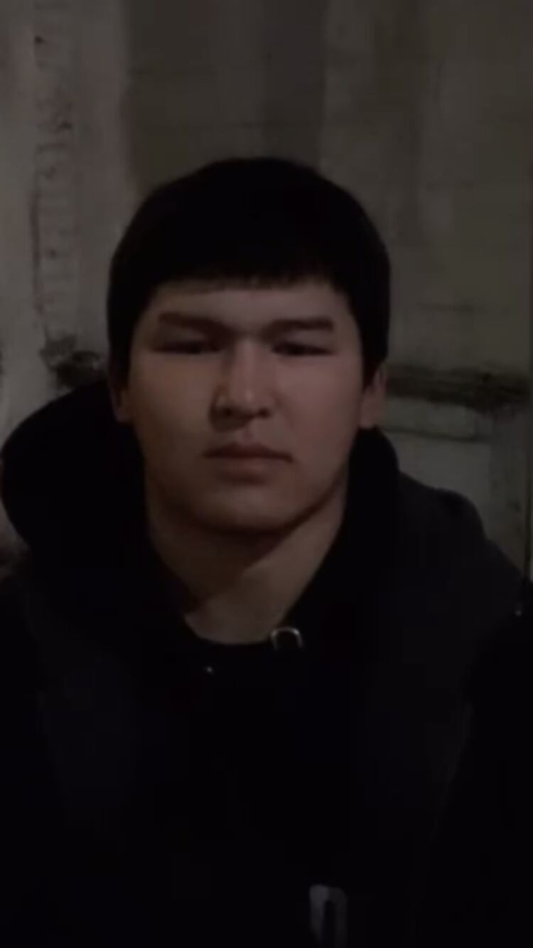  ,   , 21 ,     , c 