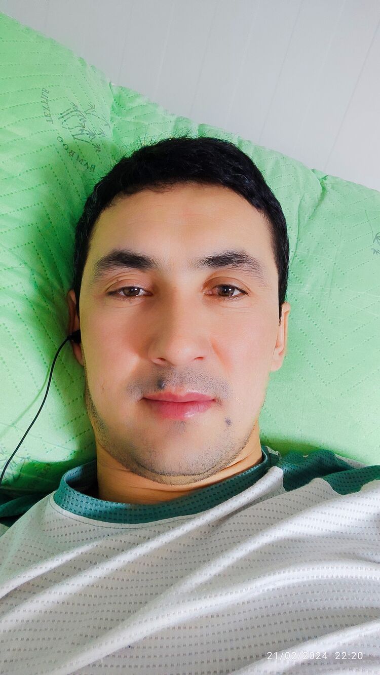 ���� 43685836 ������� Faz, 38 ���, ���� ���������� � �����-����������