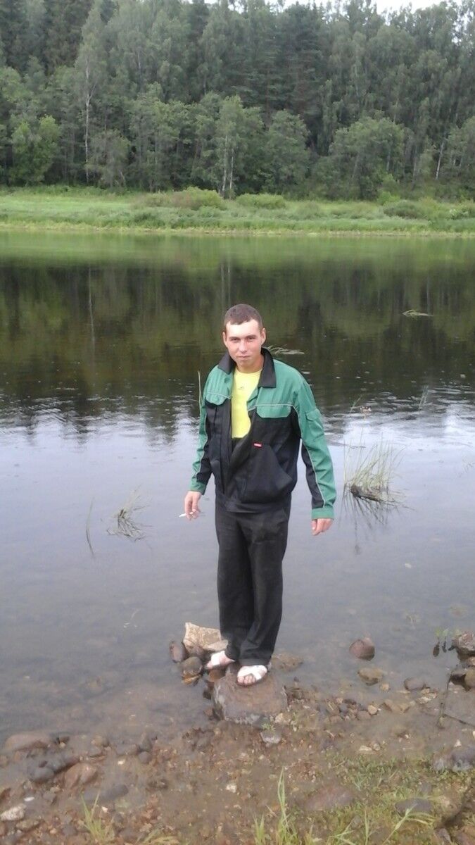  ,   , 33 ,   