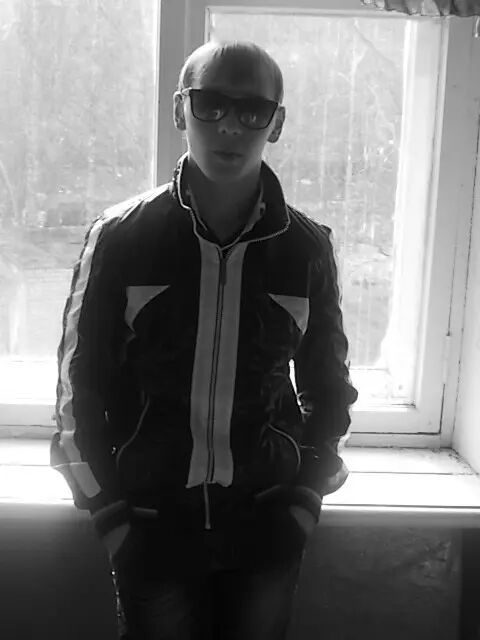 ���� 36937576 ������� �����, 30 ���, ���� ���������� � ���������