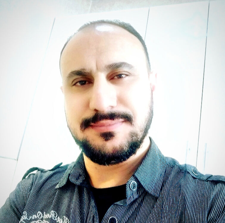 ���� 43743976 ������� Adam, 43 ����, ���� ���������� � ������������