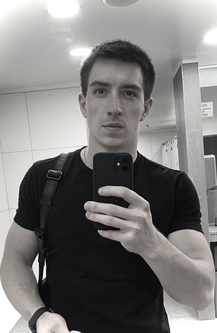 ���������� ��������������, ���� ������� �����, 30 ���, ������������ ��� ������, ����� � ���������