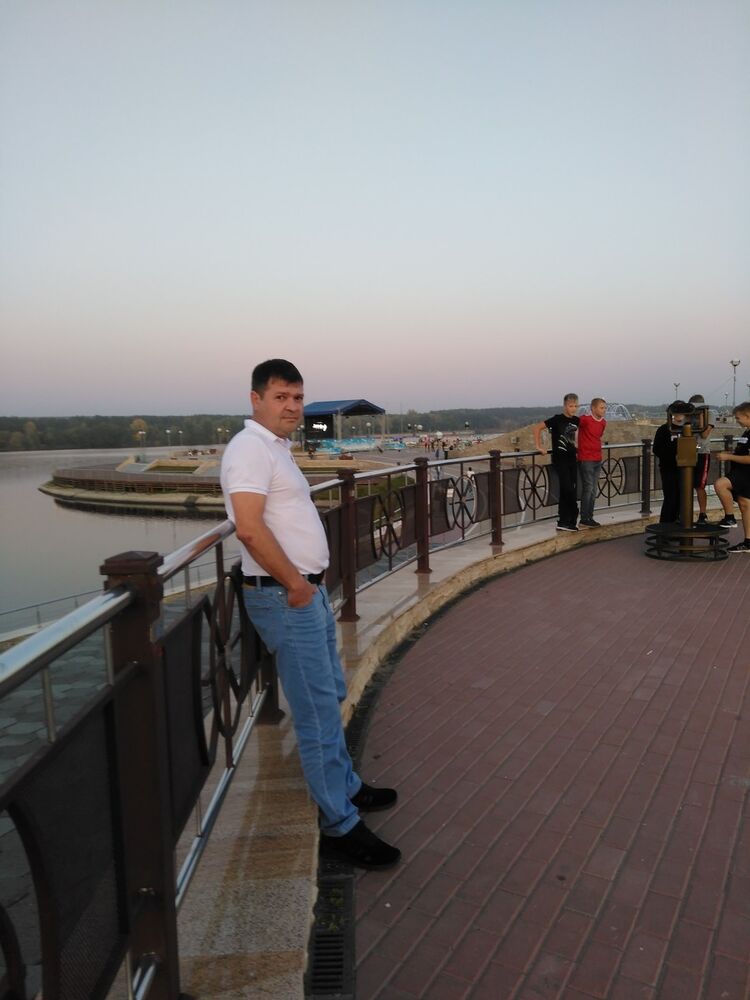 ���� 18462126 ������� ������, 49 ���, ���� ���������� � �����