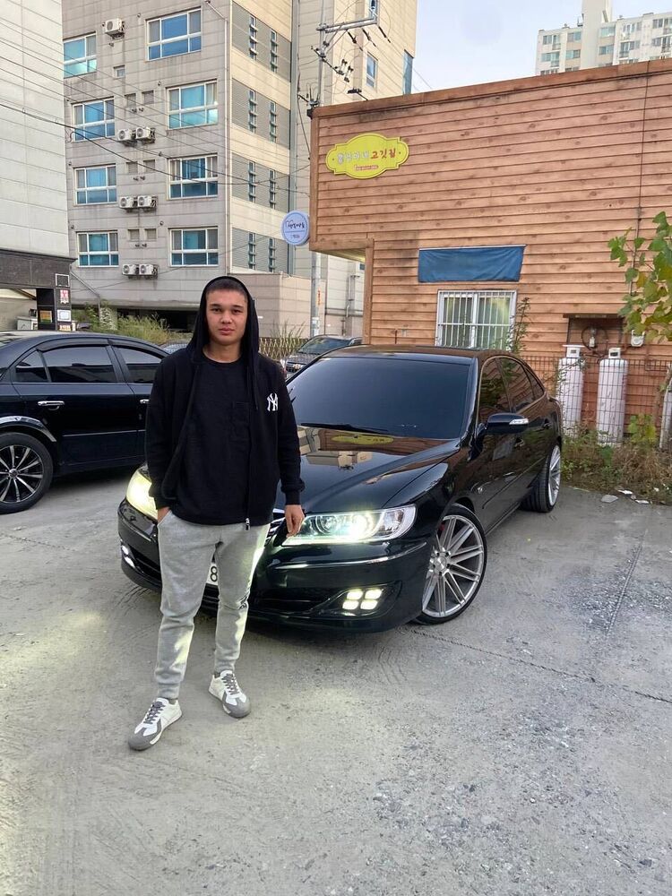 ���� 32841476 ������� ����, 27 ���, ���� ���������� � �����