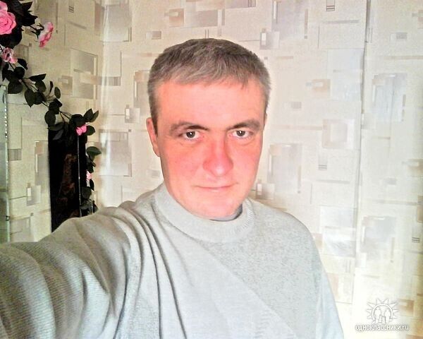  ,   , 54 ,   ,   , c , 