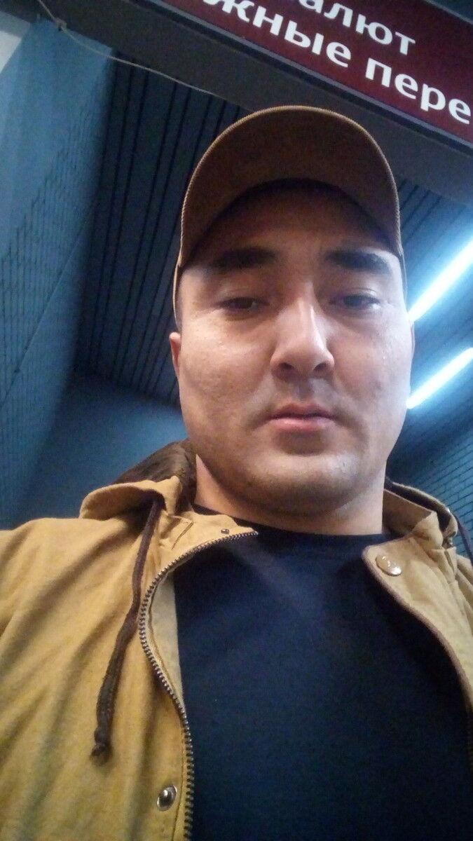  ,   , 38 ,     , c , 
