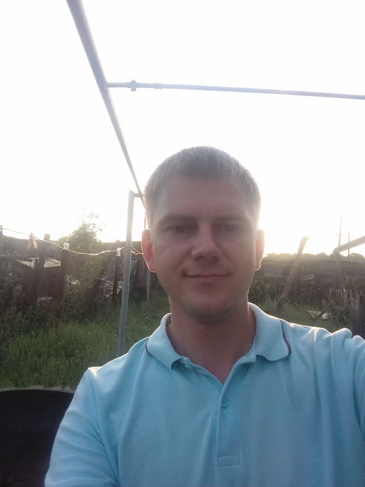 ���������� �����, ���� ������� ����, 37 ���, ������������ 