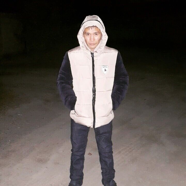 ���� 11171226 ������� Daniyar, 39 ���, ���� ���������� � ������