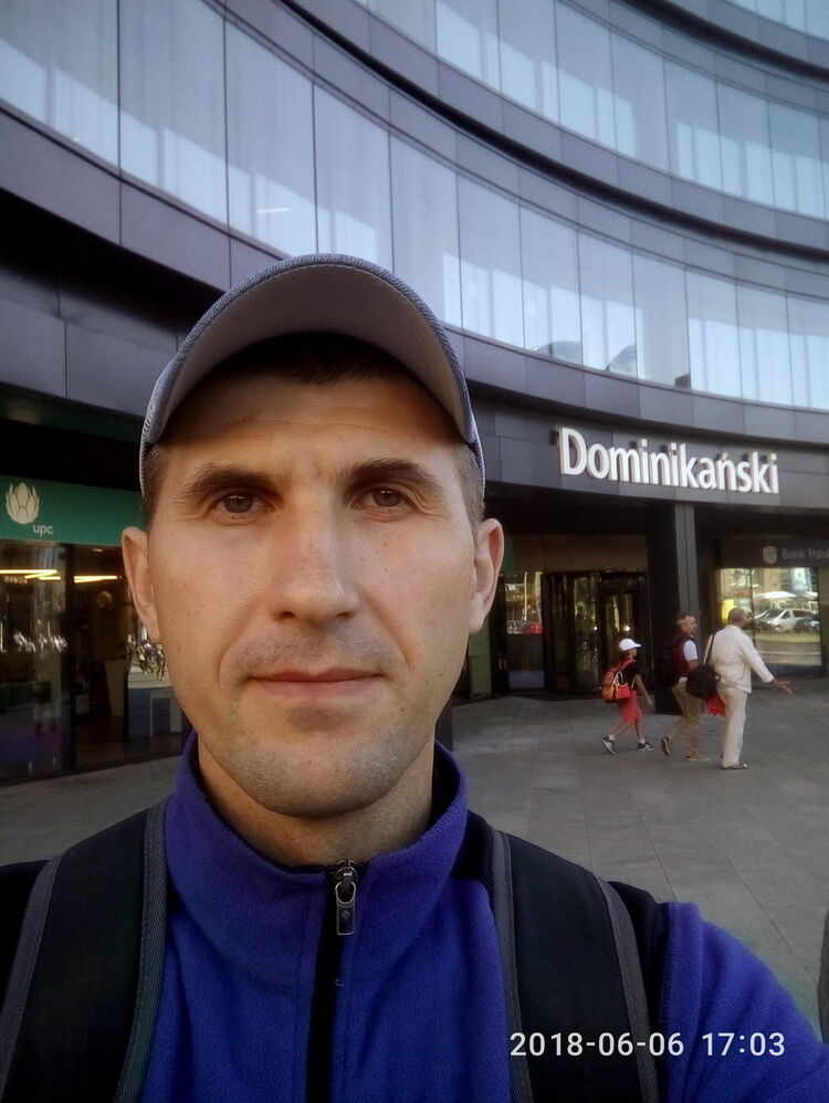  ,   , 43 ,   ,   , 