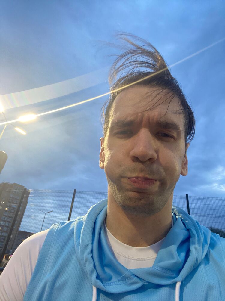 ���������� ������, ���� ������� ����, 30 ���, ������������ ��� ������, ����� � ���������, c�������� ���������, ���������