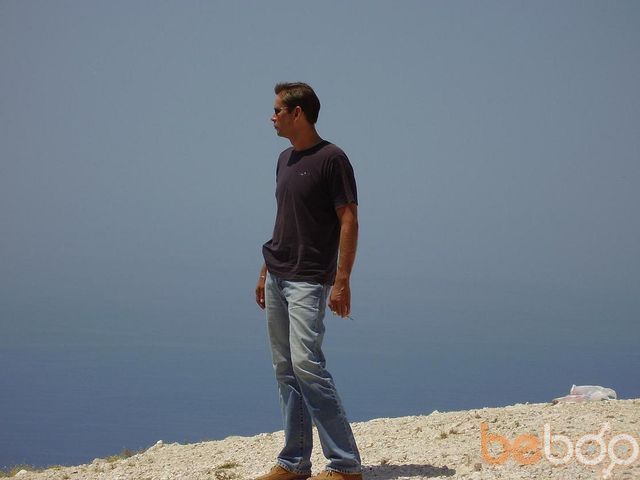  ,   , 48 ,   ,   , c , 