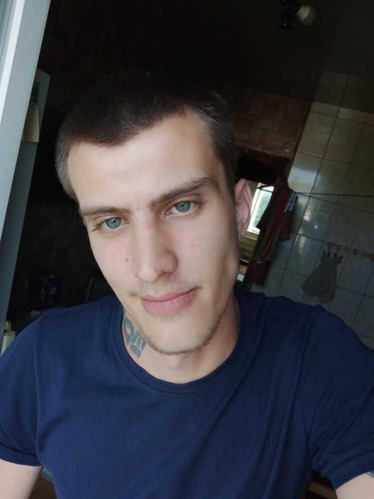  26617366  , 26 ,    
