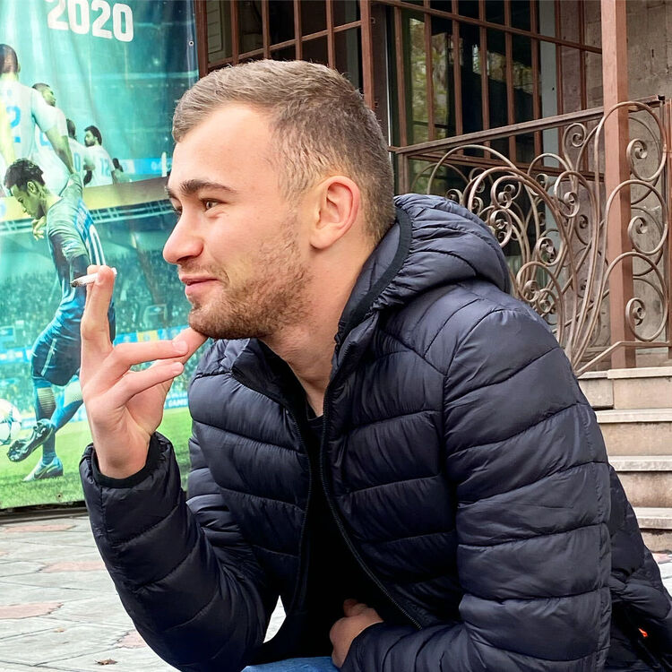 ���� 24880536 ������� Vano, 27 ���, ���� ���������� � �������