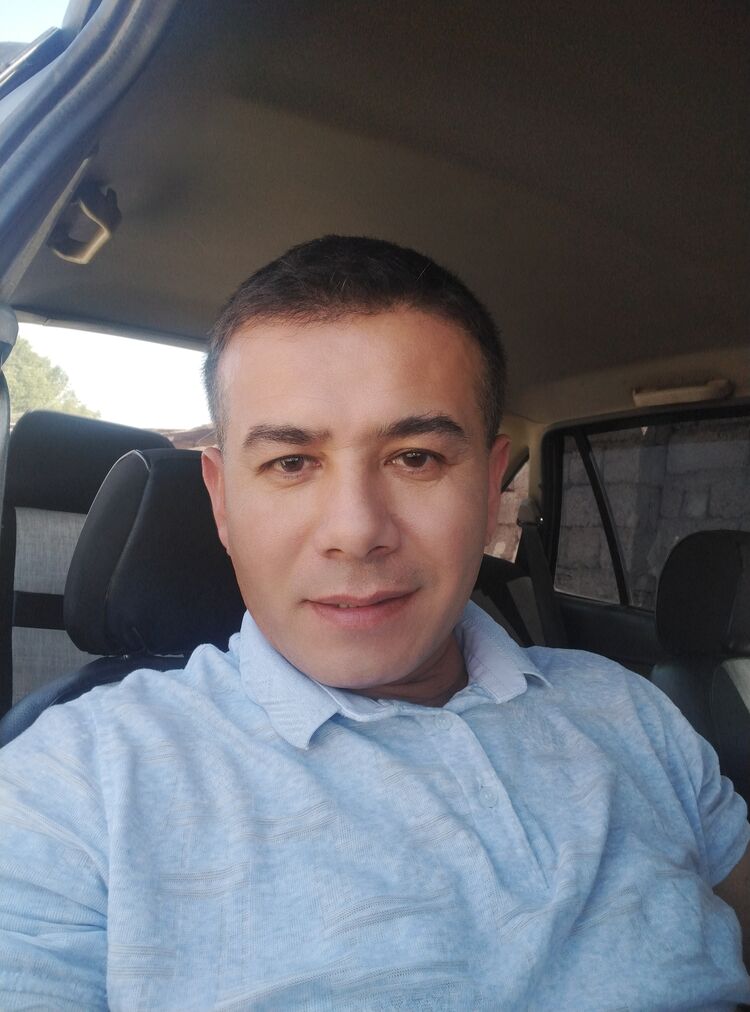  ,   , 46 ,   ,   