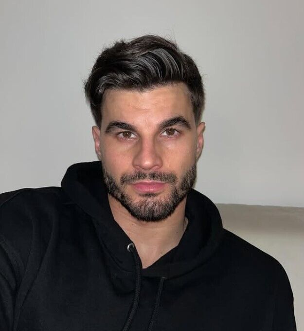 ���� 55718676 ������� ������, 41 ���, ���� ���������� � �����-����������