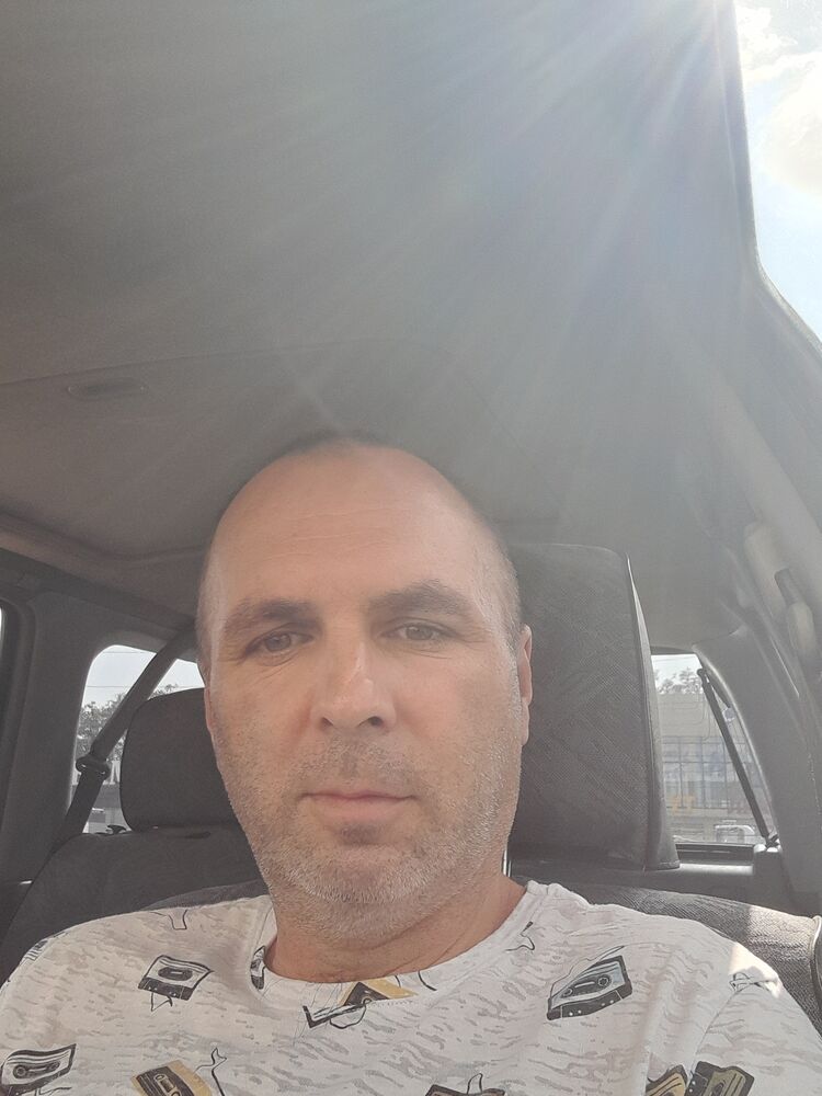  46100186  , 50 ,    
