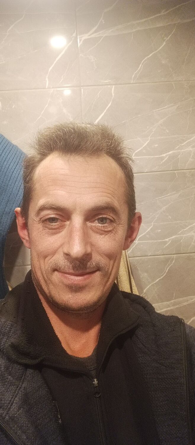 ���������� �����-���������, ���� ������� �����, 43 ����, ������������ ��� ����� � ���������, c�������� ���������