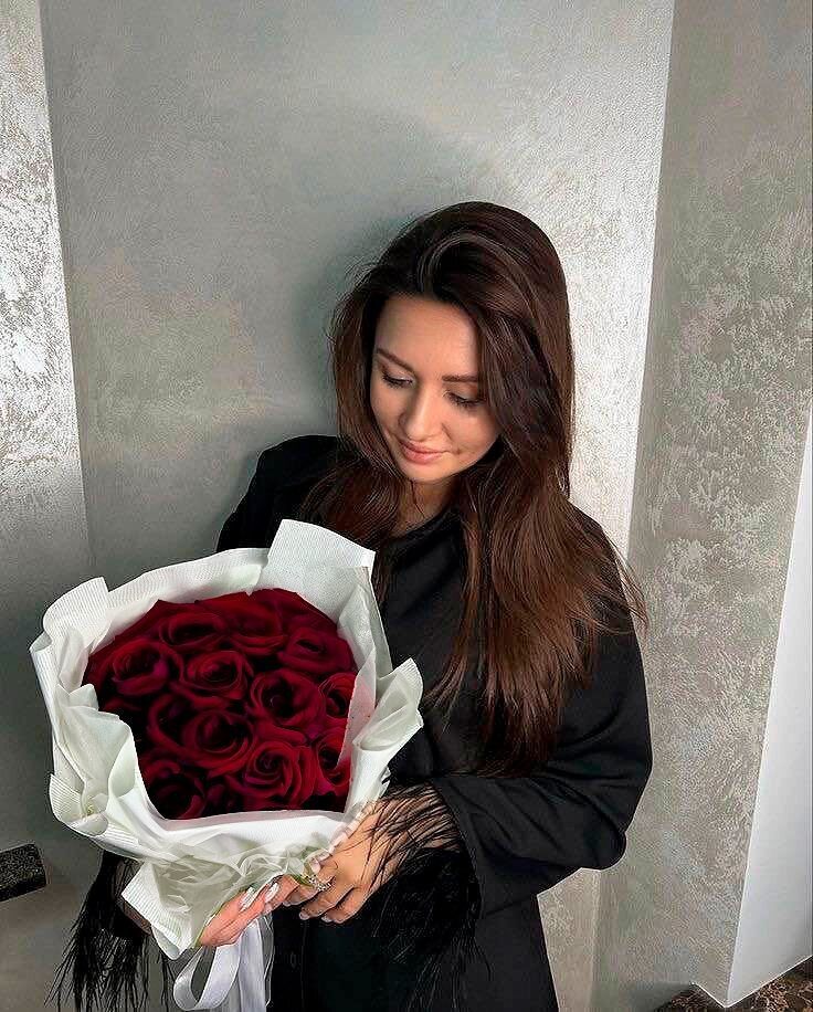 ���� 54919226 ������� Annette, 35 ���, ���� ���������� � ������