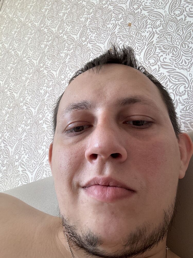 ���� 42948286 ������� �������, 27 ���, ���� ���������� � ������